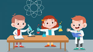 aprendiendoenelsiglodigital.milaulas.com